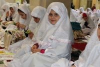 برگزاری «نماز جماعت مدارس» مهم‌ترین فعالیت محوری سال جاری