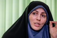 برگزاری نوزدهمین نمایشگاه زنان و تولید ملی برگزاری نوزدهمین نمایشگاه زنان و تولید ملی