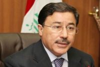بغداد: تمام مبادلات تجاری داخلی عراق به جای دلار با دینار انجام میشود بغداد: تمام مبادلات تجاری داخلی عراق به جای دلار با دینار انجام میشود