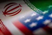 بلومبرگ: تبادل زندانی بین ایران و آمریکا تا دوشنبه انجام خواهد شد بلومبرگ: تبادل زندانی بین ایران و آمریکا تا دوشنبه انجام خواهد شد