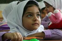 بهترین تغذیه برای دانشآموزان بهترین تغذیه برای دانشآموزان