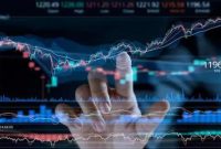 بورس پربازده ترین بازار مالی در6 ماه نخست سال بورس پربازده ترین بازار مالی در6 ماه نخست سال