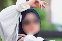 تأثیرگذاری و شهرت بلاگرها از کجا به اوج رسید؟ تأثیرگذاری و شهرت بلاگرها از کجا به اوج رسید؟