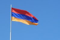 تحرکات دیپلماتیک ارمنستان پس از حمله به قره باغ تحرکات دیپلماتیک ارمنستان پس از حمله به قره باغ