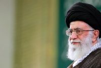 تسلیت رهبر معظم انقلاب اسلامی در پی درگذشت مادر مجید مجیدی