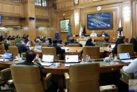 تصویب یک فوریت طرح اعطای تخفیف به رزمندگان برای استفاده از وسایل حمل و نقل عمومی