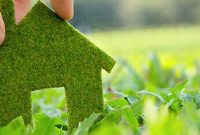 توسعه دیپلماسی محیطزیستی برای کاهش آسیبهای توفانهای گردوغبار توسعه دیپلماسی محیطزیستی برای کاهش آسیبهای توفانهای گردوغبار