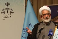 تکذیب پرداخت حق‌الزحمه به اعضای هیأت عالی مولدسازی از سوی رئیس دیوان عالی کشور