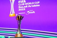 جام باشگاه‌های جهان| همگروه سپاهان مقابل نماینده مکزیک، سیتی منتظر رقیب در فینال