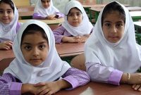 جذب 50 هزار معلم در سال جاری