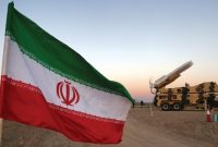 جروزالم پست: ایران با سامانه پدافندی «صیاد» لایههای دفاعی خود را تقویت کرده است جروزالم پست: ایران با سامانه پدافندی «صیاد» لایههای دفاعی خود را تقویت کرده است