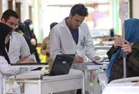 جزئیات حضور پزشکان بخش خصوصی در برنامه «سلامت خانواده»