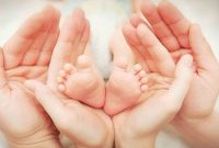 جزئیات خدمات بیمه سلامت برای زوجین نابارور جزئیات خدمات بیمه سلامت برای زوجین نابارور