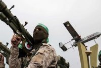 جنبش فلسطینی: برای جنگ با رژیم صهیونیستی در اوج آمادگی قرار داریم