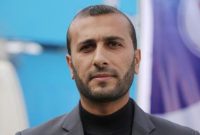 جهاد اسلامی: محور مقاومت هرگز به دشمن اجازه آرامش نمی‌دهد