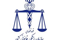 حق محرومیت از مطب برای پزشکان سازمان پزشکی قانونی برقرار شد