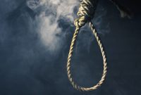 حکم قصاص نفس قاتل سرباز وظیفه اجرا شد حکم قصاص نفس قاتل سرباز وظیفه اجرا شد