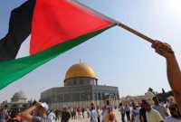خبرنگار صهیونیست: مردم عربستان حامی فلسطین هستند، نه سازش با اسرائیل خبرنگار صهیونیست: مردم عربستان حامی فلسطین هستند، نه سازش با اسرائیل