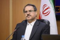 خدائیان خطاب به بازرسان: بازرسیها به پایان سال موکول نشود خدائیان خطاب به بازرسان: بازرسیها به پایان سال موکول نشود