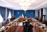 خروج دو منطقه گردشگری از بلاتکلیفی با دستور رئیس جمهور