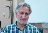 دبیر جایزه شهید همدانی: بیش از ۲۰۰ عنوان کتاب خارجی به دبیرخانه ارسال شد