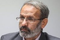 درباره موج جدید افغانی هراسی این روزها