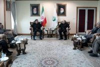 دستغیب: مشکلات تامین اعتبار خطوط متروی قم رفع شود
