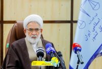دشمن نمی تواند حماسه بی نظیر اربعین را ببیند دشمن نمی تواند حماسه بی نظیر اربعین را ببیند
