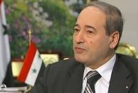 دمشق: اشغالگری آمریکا و ترکیه مانع بازگشت پناهندگان میشود دمشق: اشغالگری آمریکا و ترکیه مانع بازگشت پناهندگان میشود