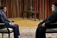 رئیسی در گفت‌وگو با CNN: ایران نیازی به سلاح هسته‌ای ندارد