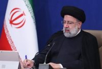 رئیسی در گفت‌و‌گو با «ان‌بی‌سی»: پول‌های آزاد شده متعلق به مردم ایران است