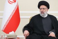 رئیسی: مسئولان ایران و عراق با ابتکارات جدید روابط اقتصادی را رونق ببخشند