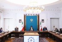رئیسی: کاهش فاصله طبقاتی یکی از اهداف مهم انقلاب اسلامی است