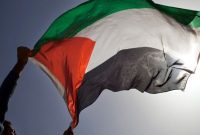 رامالله خواستار اقدام فوری بینالمللی برای حمایت از ملت فلسطین شد رامالله خواستار اقدام فوری بینالمللی برای حمایت از ملت فلسطین شد