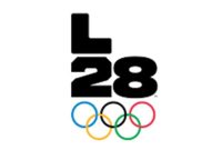 رشته‌های جدید المپیک لس‌آنجلس هفته آینده مشخص می‌شود