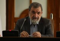 رضایی: طرحی برای ساخت نیروگاه‌های تجدیدپذیر از محل صرفه‌جویی سوخت در دست اجراست