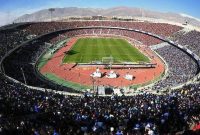 رونالدو می رود؛ هوادار می ماند! رونالدو می رود؛ هوادار می ماند!