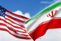 رویترز:  ۵ زندانی آمریکایی سوار هواپیمای قطری شدند