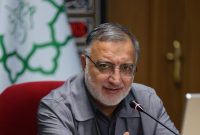 زاکانی: دشمنان با تحریم رسانه‌ها و شخصیت‌های ایرانی فقط دل خودشان را خوش می‌کنند
