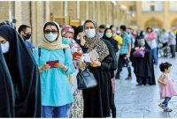 زنان اگر سواد تاریخی داشته باشند میتوانند اثرگذار باشند زنان اگر سواد تاریخی داشته باشند میتوانند اثرگذار باشند