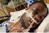 سازمان ملل: سیاهپوستان با نژادپرستی نظاممند در زندانهای آمریکا مواجه هستند سازمان ملل: سیاهپوستان با نژادپرستی نظاممند در زندانهای آمریکا مواجه هستند