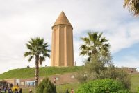 ستاد خدمات سفر گلستان آماده خدمت به مسافران در تعطیلات پایانی ماه صفر است ستاد خدمات سفر گلستان آماده خدمت به مسافران در تعطیلات پایانی ماه صفر است