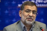 سردار نائینی: دشمنان انقلاب اسلامی افتخار به گذشته و امید به آینده را هدف قرار داده‌اند