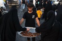سرودهای نو از افشین علاءبرای اربعین حسینی سرودهای نو از افشین علاءبرای اربعین حسینی
