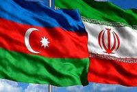 سفارت ایران در باکو هرگونه نقل و انتقالات نظامی در مناطق مرزی شمال غرب کشور را تکذیب کرد