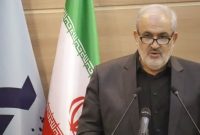 شتاب‌دهی طرح‌های دانش‌بنیان با بسته ۱۵ هزار میلیارد تومانی