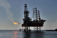 شرط کمیسیون تلفیق برای سرمایه‌گذاری صندوق توسعه ملی در میادین جدید نفتی
