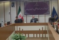 شورای پاسداشت زبان فارسی: پیگیر تغییر نام‌های بیگانه مجتمع‌های تجاری بزرگ و برندها هستیم