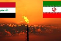 ضرورت تغییر رویکرد ایران در تجارت با عراق برای حفظ و توسعه صادرات ضرورت تغییر رویکرد ایران در تجارت با عراق برای حفظ و توسعه صادرات