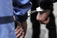عاملان اغفال دختر تهرانی در شرق کشور دستگیر شدند